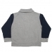 14667837002_Next Boys Sweater b.jpg
